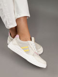 Pantofi sport piele naturala- NASTEA 4