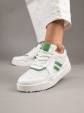 Pantofi sport piele naturala- NASTEA 3