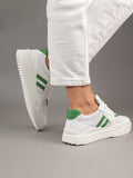 Pantofi sport piele naturala- NASTEA 3