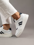 Pantofi sport piele naturala- NASTEA 5