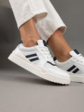 Pantofi sport piele naturala- NASTEA 5