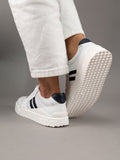 Pantofi sport piele naturala- NASTEA 5