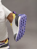 Pantofi sport piele naturala- VERONA 1
