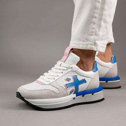 Collection image for: Casual