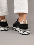 Pantofi sport piele naturala- ANIA 2
