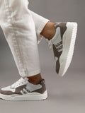Pantofi sport piele naturala- NASTEA 2