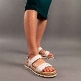 Sandale piele naturala-IZA 3