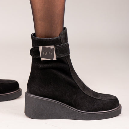 Collection image for: Casual
