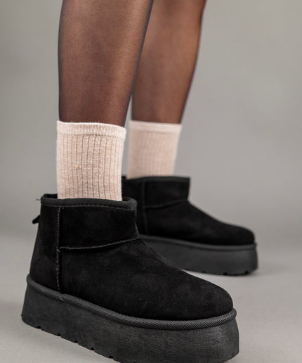 Ghete piele ecologica- MACO 1