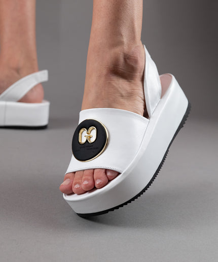 Sandale piele naturala- IARA 2