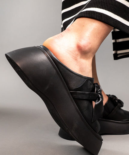 Sandale piele naturala- BETIS 2