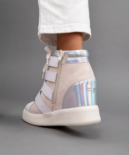 Ghete piele naturala-MOVA 2