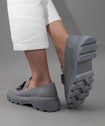 Pantofi casual piele naturala- BETA 2