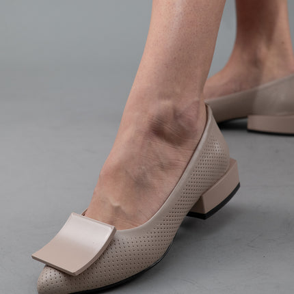 Collection image for: Balerini