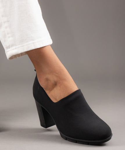 Pantofi casual piele naturala- SEILA