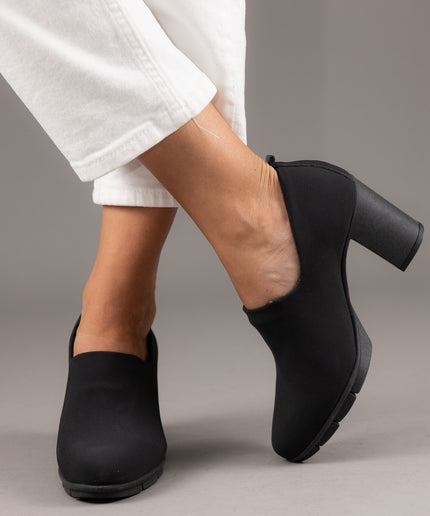 Pantofi casual piele naturala- SEILA