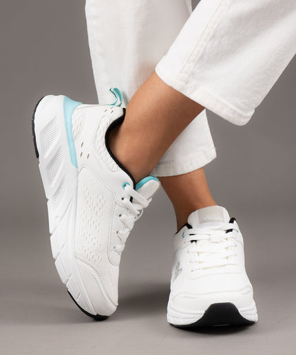 Pantofi sport tesatura- ELLESE 1