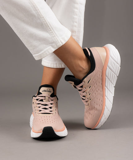 Pantofi sport tesatura- ELLESE 2
