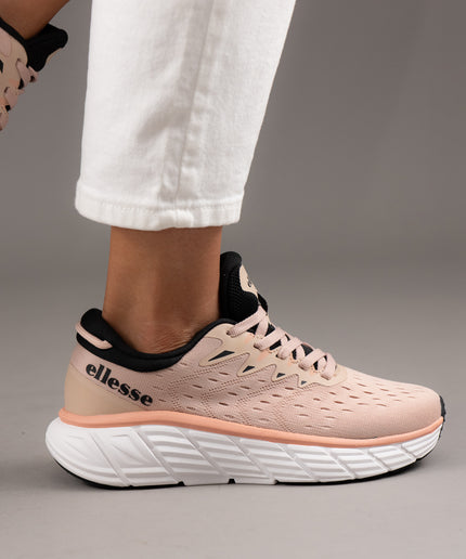 Pantofi sport tesatura- ELLESE 2