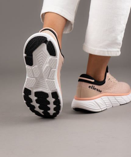 Pantofi sport tesatura- ELLESE 2