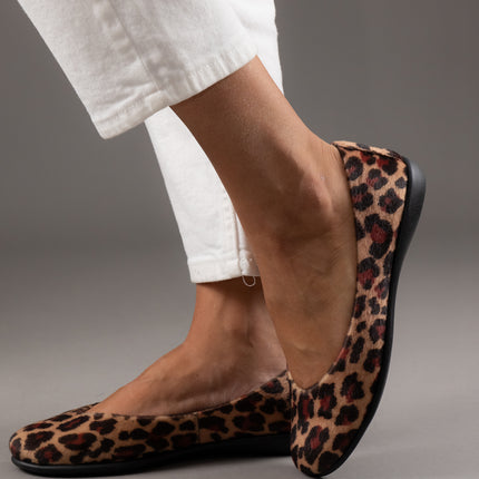Collection image for: Balerini