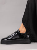 Pantofi casual piele naturala- RENA 1