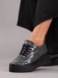 Pantofi casual piele naturala- TORINO 2
