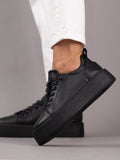 Pantofi casual piele naturala- RENA 3