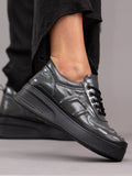 Pantofi casual piele naturala- TORINO 2