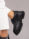 Pantofi casual piele naturala-LURA 1