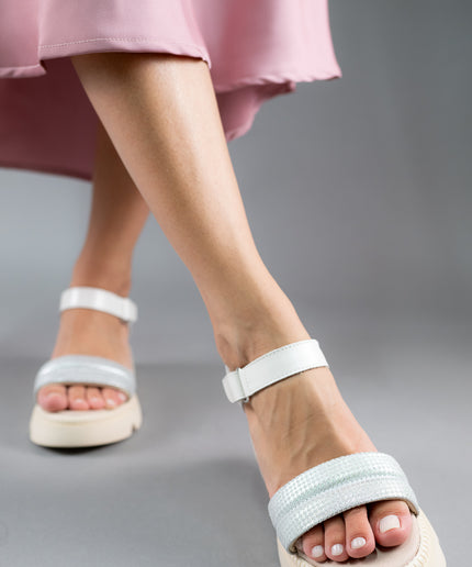 Sandale piele naturala-IOLANDA 3