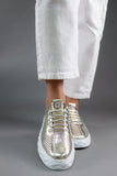 Pantofi casual piele naturala-ARIANA 2