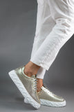 Pantofi casual piele naturala-ARIANA 2