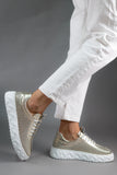 Pantofi casual piele naturala-ARIANA 2