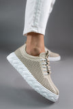 Pantofi casual piele naturala-ARIANA 1