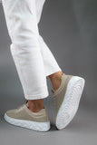 Pantofi casual piele naturala-ARIANA 1