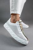 Pantofi casual piele naturala-ARIANA 3