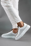 Pantofi casual piele naturala-ARIANA 3