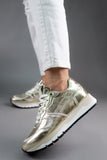 Pantofi sport piele naturala- IRLANDA 2