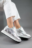 Pantofi sport piele naturala- IRLANDA 1