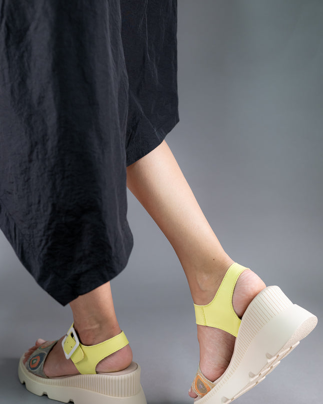 Sandale piele naturala-EMILY 2