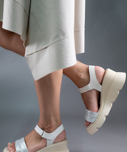 Sandale piele naturala-IOLANDA 9