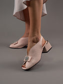 Pantofi eleganti