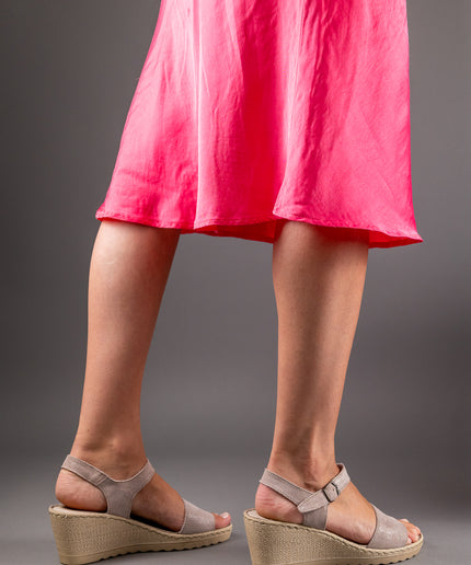 Sandale piele naturala-LOLA 1