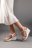 Sandale piele naturala-SABINA 4