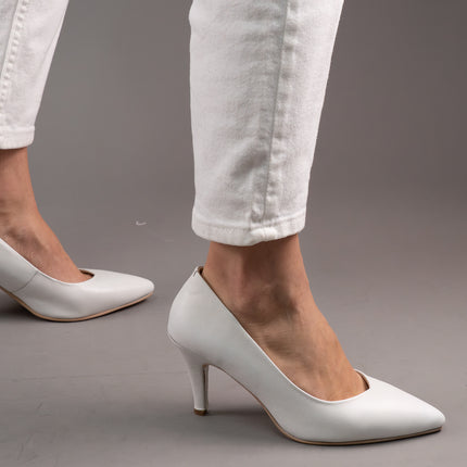 Collection image for: Pantofi eleganti