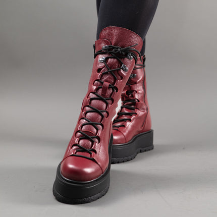 Collection image for: Casual