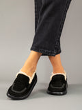 Pantofi casual piele naturala- SOFIA 1