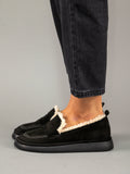 Pantofi casual piele naturala- SOFIA 1