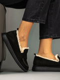 Pantofi casual piele naturala- SOFIA 1